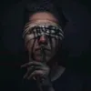 xoshnawww44