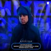 grootman_lsw_offi