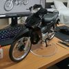 suprablack1250