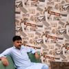 tanveerahmadtanve089