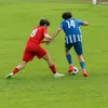 diego.331k