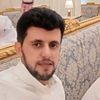 ramzi____2