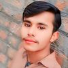 yaseenalitarar2
