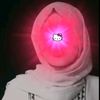 amna.m32