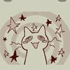 haretha_12