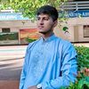 mr.ashiq017