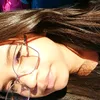 zznli_ks