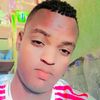 abdiishaamil06