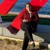 hatice.selim5