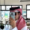الشهراني