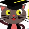 Quiz Cat