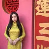nguyn.kim.yn7
