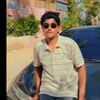 hasanali_313_0