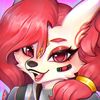 syllycatx