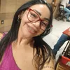 claudilene.silva57