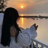 user2273305453116
