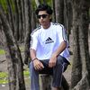 sakib_al_hasan89