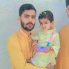 malik.umar7377
