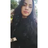 Maryy Garcia