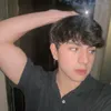 nakazinh00