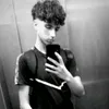 a.peerezz_07
