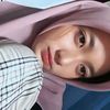 ksyifa00
