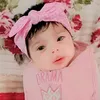 ayat_raad99