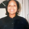leelee14130