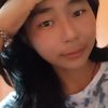 choden.kesang