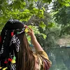 qedar_jan