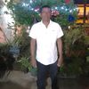 josecarvajal251