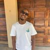 its_flex82