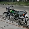 asropul_