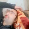 zakir.arman81