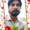 safdar3831