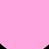 sonia._navara.123