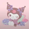 skincarewithlola9