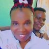 aishawaalien12