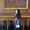 arisssaaa_.25