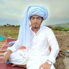 ahmedjiyani6