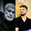 hussainmageed