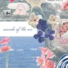 azalea777