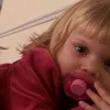 xxkeeley