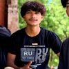 nirajpariyar76