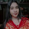 sanjida.appu2