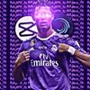 cristianoronaldo7461