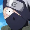 kakashi.das.mil.vozes