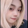 nwaynway1320