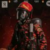 alauddinmridha_419