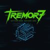 TREMOR7